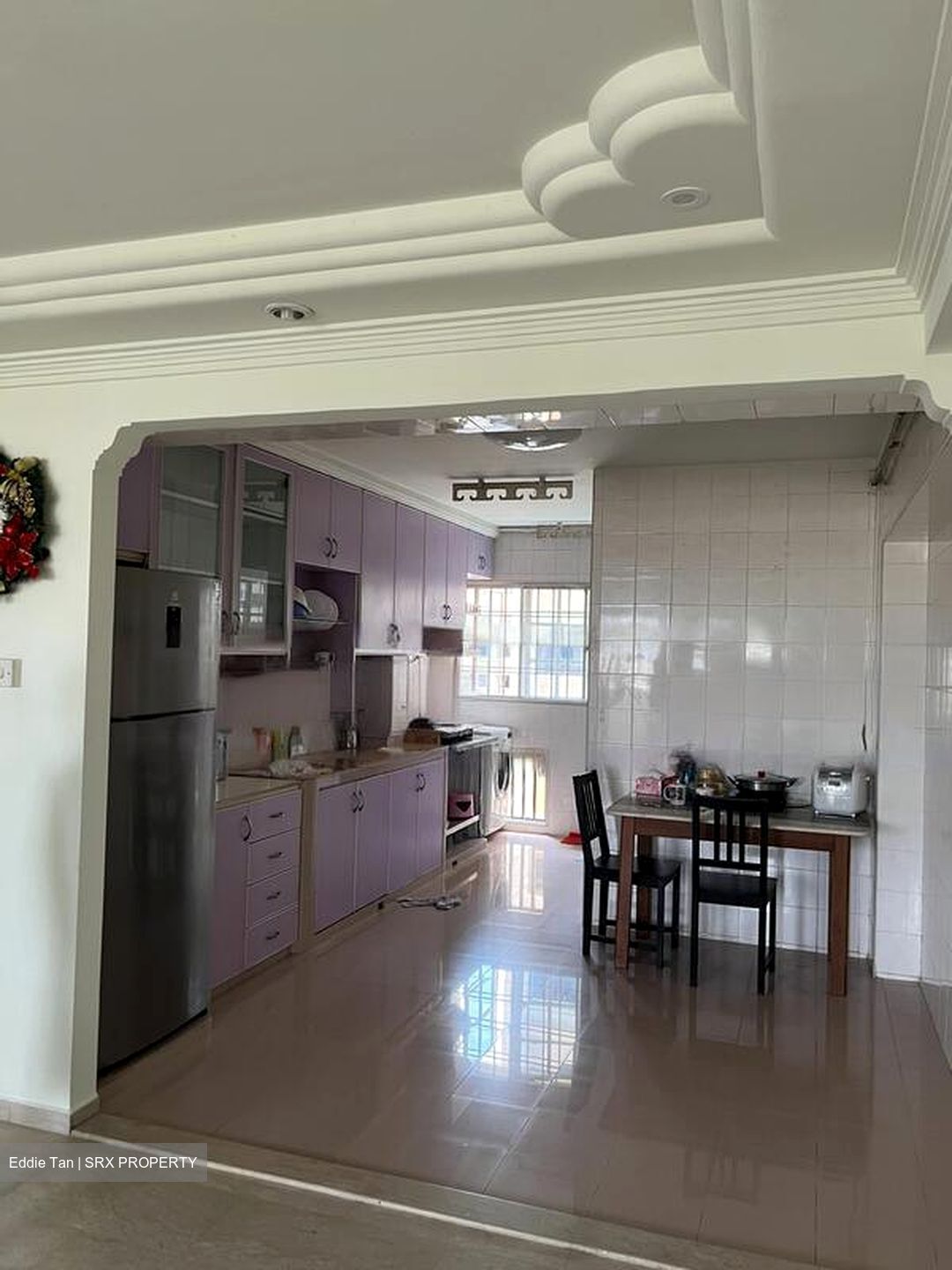 Blk 735 Tampines Street 72 (Tampines), HDB 4 Rooms #639509511